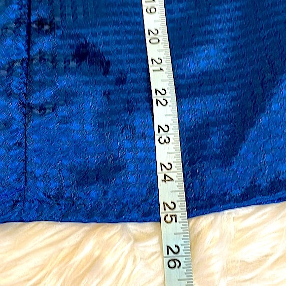 Vintage COUNTRY SOPHISTICATE by PENDLETON - Picture 10 of 11